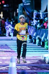 BIB: 
                            <button type="button" onclick="openModal(26319901)" class="btn btn-primary btn-sm float-right btn-popup" data-toggle="modal" data-target=".modal-high-quality">
                        <i class="fas fa-shopping-cart"></i> Add to Cart
                    </button>
                                            <button type="button" onclick="isThisMe(26319901, true)" class="btn btn-success btn-sm float-right btn-popup btn-isme hidden" data-toggle="tooltip" data-placement="bottom" title="นี่คือรูปของคุณใช่ไหม คลิกที่นี่เพื่อเอาเข้าอัลบั้ม">
                        <i class="fas fa-plus"></i> Add to album
                    </button>
                    <button type="button" onclick="isThisMe(26319901, false)" class="btn btn-warning btn-sm float-right btn-popup btn-isnotme hidden">
                        <i class="fas fa-ban"></i> Remove from album
                    </button>